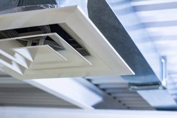 Best Best Air Duct Cleaning Company  in Murphys, CA